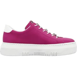 Rieker M1954 Damen Pink 39