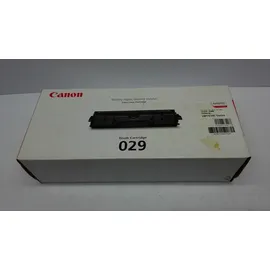 Canon 029 Trommeleinheit CMYK