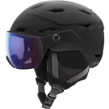 Smith Optics Smith Survey EU Skihelm - Freeridehelme