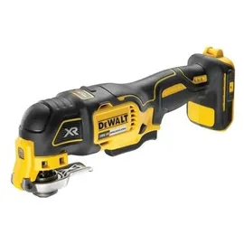 DeWalt DCS353D2 inkl. 2 x 2,0 Ah + T STAK-Box II + 29-tlg. Zubehörset