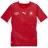 Heimtrikot (Replica) 2026 Herren Gr. XXL