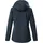 KILLTEC Damen OOKS 1, Blau3023, 40,