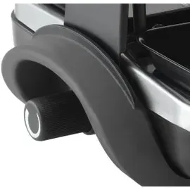 Trisa Raclette Hot Stone