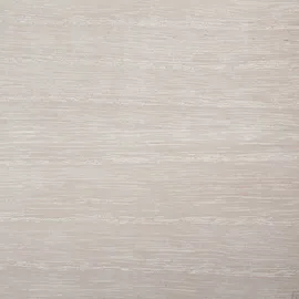 Atmosphera - Beige.
