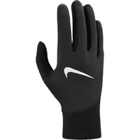 Nike Pacer Sphere Damen Schwarz/Silber L