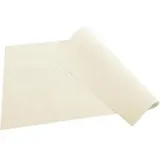 ProNappe Platzsets beige 30,0 x 40,0 cm, 100 St.