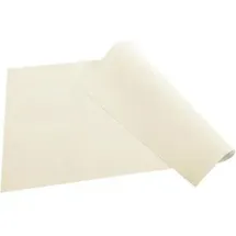 ProNappe Platzsets beige 30,0 x 40,0 cm, 100 St.