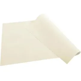 ProNappe Platzsets beige 30,0 x 40,0 cm, 100 St.
