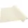 ProNappe Platzsets beige 30,0 x 40,0 cm, 100 St.