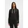 Boss Hoodie CP Stripe Schwarz L