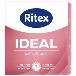 Ritex Ideal Kondome