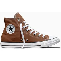 Converse Chuck Taylor All Star Herren Braun 42