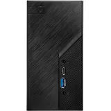 ASRock DeskMini H470