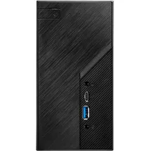 ASRock DeskMini H470