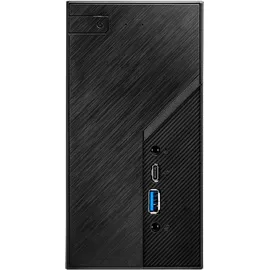 ASRock DeskMini H470