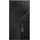 ASRock DeskMini H470