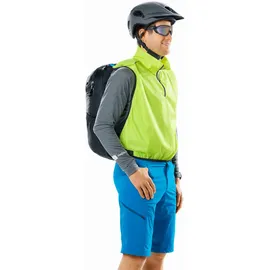 Deuter Superbike 18 l Schwarz