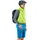 Deuter Superbike 18 l Schwarz