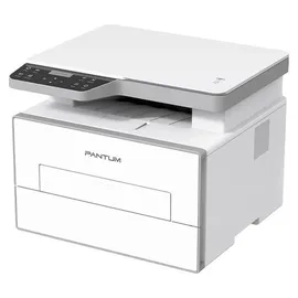 Pantum BM4200DW