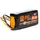 Spektrum Akku 11,1V 850mAh 3S 30C IC2
