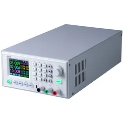 JOY-iT PS1440-C DC-Netzteil (1440 W)