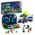 LEGO Friends 42603 Sterngucker-Campingfahrzeug