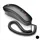 Motorola CT50 Schwarz