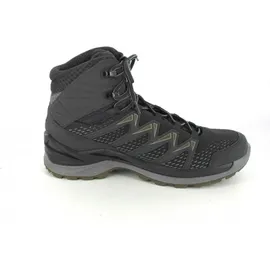 Lowa Innox Pro GTX Mid Herren Graphit/Bronze 48