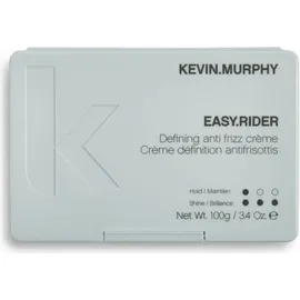 Kevin Murphy Kevin.Murphy Curl Easy.Rider 100 g