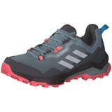 Adidas Terrex AX4 Primegreen Herren