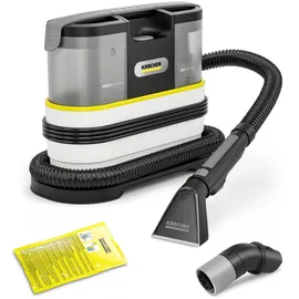 Karcher SE 2 Spot Care