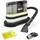 Karcher SE 2 Spot Care