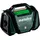 Metabo AK 18 Multi 18 V 11 bar 16 l/min