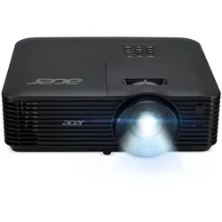 Acer X1328AF Beamer 5.000 ANSI Lumen