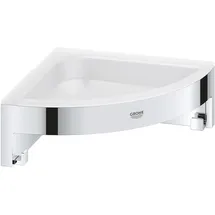 Grohe Start Cube 41106000
