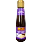 207ml Reines Sesamöl LKK Pure Sesame Oil Lee Kum Kee Reines Sesamöl asia kitchen