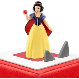 Tonies Disney Schneewittchen und die sieben Zwerge
