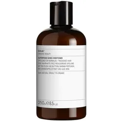 Evolve Organic Beauty SUPERFOOD SHINE CONDITIONER Conditioner 250 ml 
