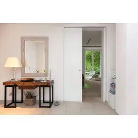 GEZE Schiebetürbeschlag 80 NT