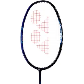 Yonex Astrox 01 Clear Badmintonschläger - Black / Blue - One Size