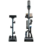 hoogo ST007 (Versandkostenfrei)