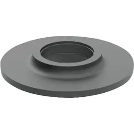 Geberit Dichtung für Heberglocke zu Geberit AP-Spk AP110