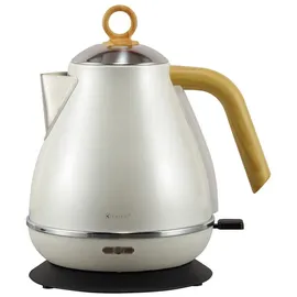 Kassel 1,7 l Silber