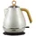 Kassel 1,7 l Silber