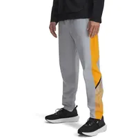 Under Armour Velociti Storm Hosen - Reflective / Gray