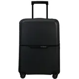 Samsonite Magnum Eco 4-Rollen