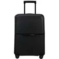 Samsonite Magnum Eco 4-Rollen