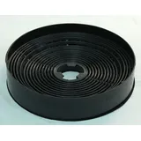 keenberk Kohlefilter Aktivkohlefilter Passend Für Abzugshauben Von Akpo WK-4/WK-5/WK-7