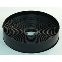keenberk Kohlefilter Aktivkohlefilter Passend Für Abzugshauben Von Akpo WK-4/WK-5/WK-7