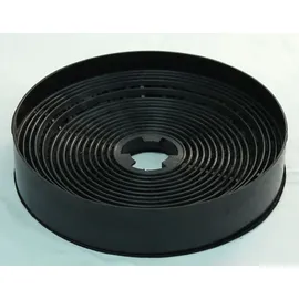 keenberk Kohlefilter Aktivkohlefilter Passend Für Abzugshauben Von Akpo WK-4/WK-5/WK-7